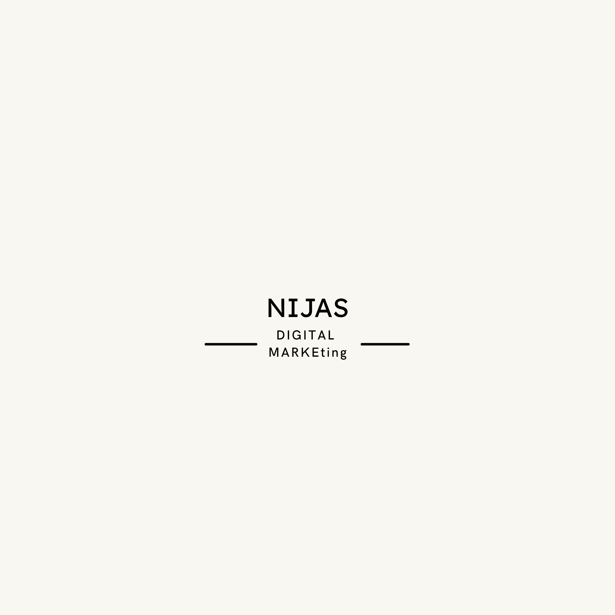 nijaskt.com